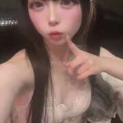 ぬい ホテルチャペル316ごうしつのお兄ちゃんへ！♡ サマンサ 堺店