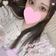 ヒメ日記 2025/11/12 12:45 投稿 あの One More 奥様　錦糸町店