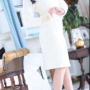 ヒメ日記 2025/11/20 18:23 投稿 あの One More 奥様　錦糸町店