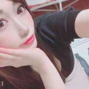 あの 次は16時50分から💗💗 One More 奥様　錦糸町店