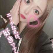 ヒメ日記 2025/12/18 11:55 投稿 あの One More 奥様　錦糸町店