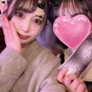 ヒメ日記 2026/01/02 18:33 投稿 あの One More 奥様　錦糸町店