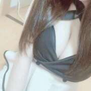 ヒメ日記 2026/01/10 12:16 投稿 あの One More 奥様　錦糸町店