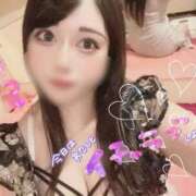 ヒメ日記 2026/01/11 10:15 投稿 あの One More 奥様　錦糸町店