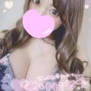 ヒメ日記 2026/01/15 14:13 投稿 あの One More 奥様　錦糸町店