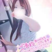 ヒメ日記 2026/01/17 17:03 投稿 あの One More 奥様　錦糸町店