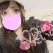 ヒメ日記 2026/01/20 12:13 投稿 あの One More 奥様　錦糸町店