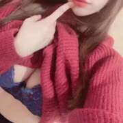 ヒメ日記 2026/04/01 17:13 投稿 あの One More 奥様　錦糸町店