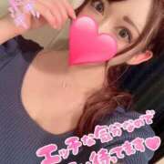 ヒメ日記 2026/05/14 09:03 投稿 あの One More 奥様　錦糸町店