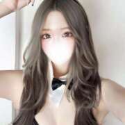 ヒメ日記 2025/11/08 10:15 投稿 まみ☆ CLUB PIAA