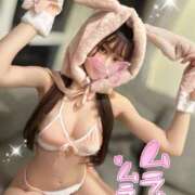 ヒメ日記 2025/12/19 13:37 投稿 まみ☆ CLUB PIAA