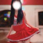 まみ☆ 沢山欲しいな🔞💘 CLUB PIAA