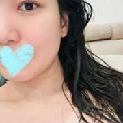 ヒメ日記 2025/11/17 22:04 投稿 麗（うらら） PLUS難波店