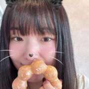 ヒメ日記 2025/11/21 20:04 投稿 麗（うらら） PLUS難波店