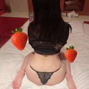 ヒメ日記 2025/11/24 17:15 投稿 麗（うらら） PLUS難波店