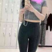 ヒメ日記 2025/11/27 10:44 投稿 麗（うらら） PLUS難波店