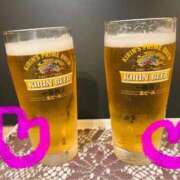 ヒメ日記 2025/12/02 20:04 投稿 麗（うらら） PLUS難波店