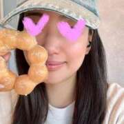 ヒメ日記 2025/12/03 08:14 投稿 麗（うらら） PLUS難波店