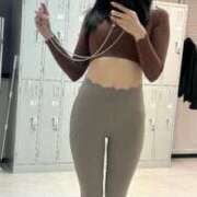 ヒメ日記 2025/12/03 20:14 投稿 麗（うらら） PLUS難波店