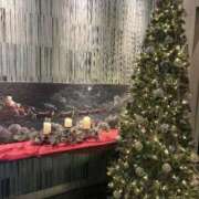 ヒメ日記 2025/12/04 15:24 投稿 麗（うらら） PLUS難波店