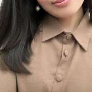 ヒメ日記 2025/12/08 13:26 投稿 麗（うらら） PLUS難波店