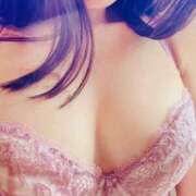 ヒメ日記 2025/12/09 00:34 投稿 麗（うらら） PLUS難波店