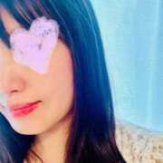 ヒメ日記 2025/12/09 09:54 投稿 麗（うらら） PLUS難波店