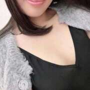 ヒメ日記 2025/12/09 13:34 投稿 麗（うらら） PLUS難波店