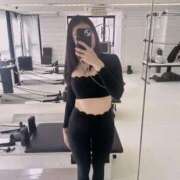 ヒメ日記 2025/12/11 23:32 投稿 麗（うらら） PLUS難波店