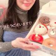 ヒメ日記 2025/12/17 16:04 投稿 麗（うらら） PLUS難波店