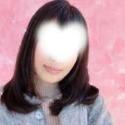 ヒメ日記 2025/12/18 12:24 投稿 麗（うらら） PLUS難波店