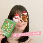 ヒメ日記 2025/12/18 16:08 投稿 麗（うらら） PLUS難波店