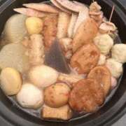 ヒメ日記 2025/12/18 20:04 投稿 麗（うらら） PLUS難波店