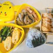 ヒメ日記 2025/12/23 13:58 投稿 麗（うらら） PLUS難波店