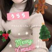 ヒメ日記 2025/12/25 10:14 投稿 麗（うらら） PLUS難波店