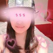 ヒメ日記 2025/12/31 08:04 投稿 麗（うらら） PLUS難波店