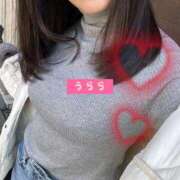 ヒメ日記 2026/01/06 23:04 投稿 麗（うらら） PLUS難波店