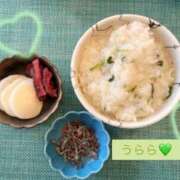 ヒメ日記 2026/01/07 16:14 投稿 麗（うらら） PLUS難波店