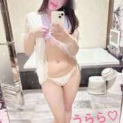 ヒメ日記 2026/01/08 22:04 投稿 麗（うらら） PLUS難波店