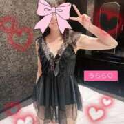 ヒメ日記 2026/01/09 19:18 投稿 麗（うらら） PLUS難波店