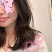 ヒメ日記 2026/01/14 21:14 投稿 麗（うらら） PLUS難波店