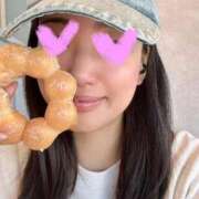 ヒメ日記 2026/01/15 19:54 投稿 麗（うらら） PLUS難波店