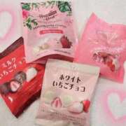 麗（うらら） かんしゃ🍓♡ PLUS難波店