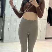 麗（うらら） ぴちぴちピラティス♡ PLUS難波店