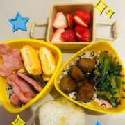 麗（うらら） おべんとう⭐️ PLUS難波店