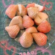 ヒメ日記 2026/01/26 18:44 投稿 麗（うらら） PLUS難波店