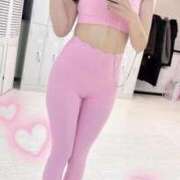 ヒメ日記 2026/01/27 08:15 投稿 麗（うらら） PLUS難波店