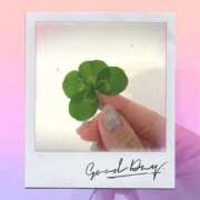 ヒメ日記 2026/01/27 18:30 投稿 麗（うらら） PLUS難波店