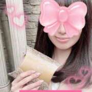 ヒメ日記 2026/01/28 08:14 投稿 麗（うらら） PLUS難波店