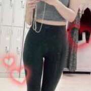 ヒメ日記 2026/01/29 08:14 投稿 麗（うらら） PLUS難波店